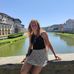 Natalie Exner - Facebook