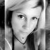 Natalie Exner - Facebook