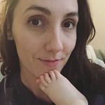 Natalie Exner Dean - @nataliexdean - Instagram