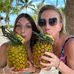 Natalie Lawson-Exner - Facebook