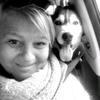Nathalie Fabry - @nathaliefabry - TikTok