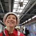 Natalia Fabry - Facebook