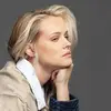 Natalie Fabry - @nataliefabry - TikTok