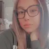 Natalie Fabry - @nataliefabry20 - TikTok