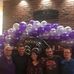 Natalie Fabry Bryant - Facebook