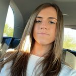 Natalie Fabrycki - @natalie_fabrycki_ - Instagram