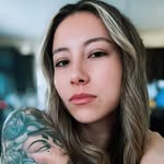 ℕ𝕒𝕥𝕒𝕝𝕚𝕖 𝕄𝕖𝕟𝕕𝕖𝕫 𝔽𝕒𝕓𝕣𝕪 - @_natalie_fabry_ - Instagram
