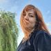 Natali Fesina - Facebook