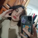 Natalia Faciano - @nekomimii12 - Instagram