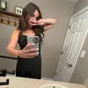 natalie 💋 - @natalie_prah - TikTok