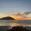 natalie - @official.natalie_0 - TikTok