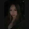 natalie - @nattalieee11 - TikTok