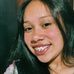 Natalie Fabiane de Liz - Facebook