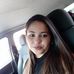 Natalie Fabiane Silva - Facebook