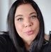 Natalie Faciane - Facebook