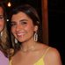 Natalie Vizzina - Facebook