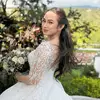 Nathalie Kane - @nathaliekane_ - TikTok