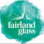 Fairlandglass 🤍 - @natalie.fairlandglass - Instagram