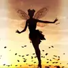 fairy <3 - @fairynatalie1 - TikTok