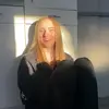 natalie - @fair.natalie - TikTok