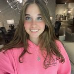 Natalie 🫶🏻 - @natalie.fair2008 - Instagram