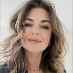 Natalie Fair - Facebook