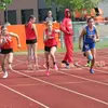 natalie fair - @runninglifegmst - TikTok