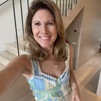 Natalie Fair - Facebook