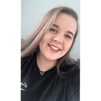 Natalie Fair - Facebook