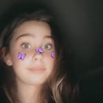 Natalie Fair - @natalie.fair333 - Instagram