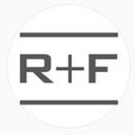 Natalie Fair - @rodanfieldslove_balmain - Instagram