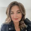 Natalie Fair - @nataliya.fair - TikTok