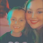 Natalie Fair - Facebook
