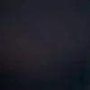 Natalie Fair - @natalie.fair - TikTok