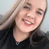 Natalie Fair - @nataliefair2 - TikTok