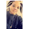 Natalie fair - @nataliefair10 - TikTok