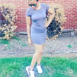 Natalie Fair Fan Page - @natalie_fair_offical_page - Instagram