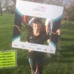 Natalie Fairbairn - @natalie.fairbairn.9 - Instagram