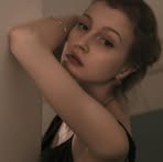 Natalie Fairchild - Facebook