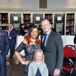 Natalie Fairclough - @natalie.fairclough - Instagram