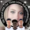 Natalie Fairclough - @natalie.faircloug - TikTok