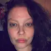 Natalie Fairclough - @natalie.faircloug3 - TikTok
