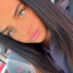 Natalie Fairhurst - Facebook
