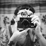 natalie fairlane - @natalie_fairlane - Instagram