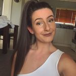 Natalie Fairweather - @natalie_fairweather - Instagram
