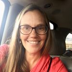 Natalie Pope Fairbourne - @nataliefairbourne - Instagram