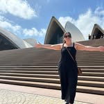 Natalie West Fairchild - @natalie.w.fairchild - Instagram