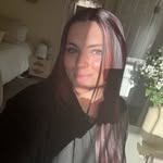 @nataliefair_ - Instagram
