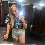 @nataliefairbairnn.x - Instagram