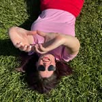 Natalie.fairley - @natalie.fairley - Instagram